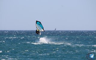 2017 - 20170617-windsurf-la-franqui